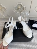 Sandali Chanel 35-41