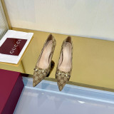 Scarpe Gucci 35-41