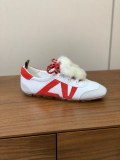 Scarpe LV 35-41
