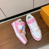 Scarpe LV 35-46