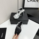 Sandali Chanel 35-41