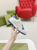Sneakers Gucci 35-45