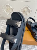 Scarpe LV 35-41