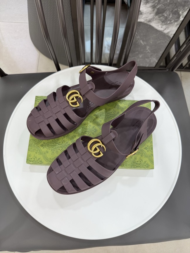 Sandali Gucci 38-45