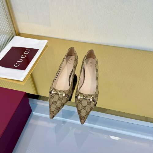 Scarpe Gucci 35-41