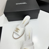 Sandali Chanel 35-41