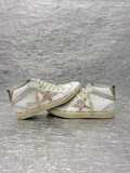 Sneakers GGDB 35-45