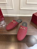 Ciabatte Gucci 35-41