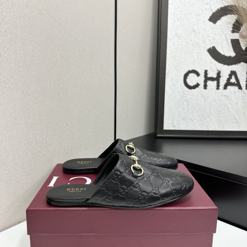 Ciabatte Gucci 35-41