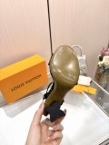Scarpe LV Tacco 10 cm 35-41