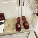 Ciabatte Gucci 35-41