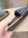 Scarpe LV 35-46