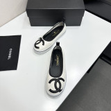 Sandali Chanel 35-41