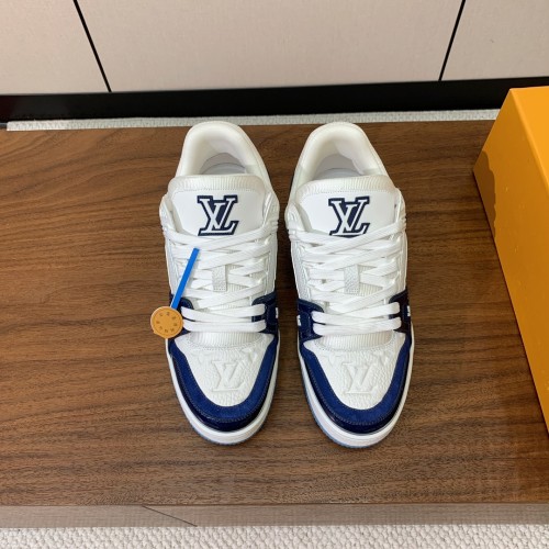 Scarpe LV 35-46