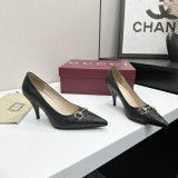 Scarpe Gucci 35-41
