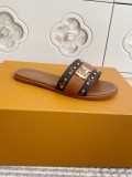 Scarpe LV 35-41