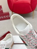 Sneakers Gucci 35-41