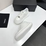 Sneakers Chanel 35-41