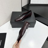 Sandali Chanel 35-41