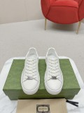 Sneakers Gucci 35-45