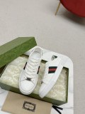 Sneakers Gucci 35-45