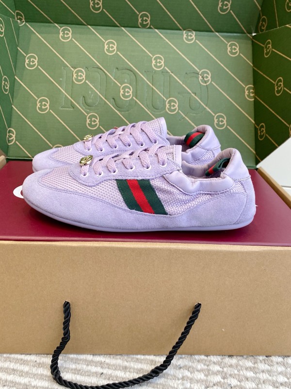 Sneakers Gucci 35-41
