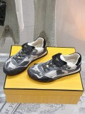 Sneakers Fendi 35-41
