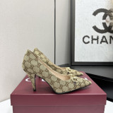 Scarpe Gucci 35-41