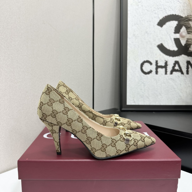 Scarpe Gucci 35-41