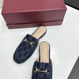 Ciabatte Gucci 35-41