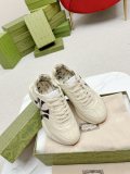 Sneakers Gucci 35-45