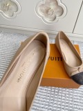 Scarpe LV 35-41