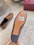 Scarpe Gucci 35-41