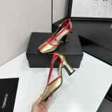 Sandali Chanel 35-41