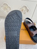 Scarpe LV 35-41