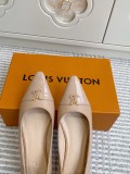 Scarpe LV tacco 5,5 cm 35-41