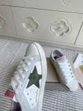 Sneakers GGDB 35-45