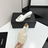 Sandali Chanel 35-41