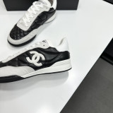 Sneakers Chanel 35-41