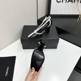 Sandali Chanel 35-41
