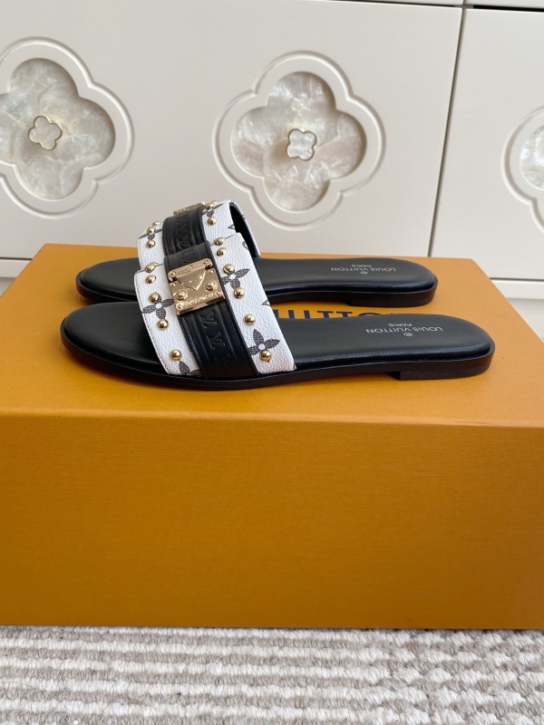 Scarpe LV 35-41