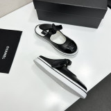 Sandali Chanel 35-41