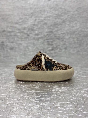 Sneakers GGDB 35-45