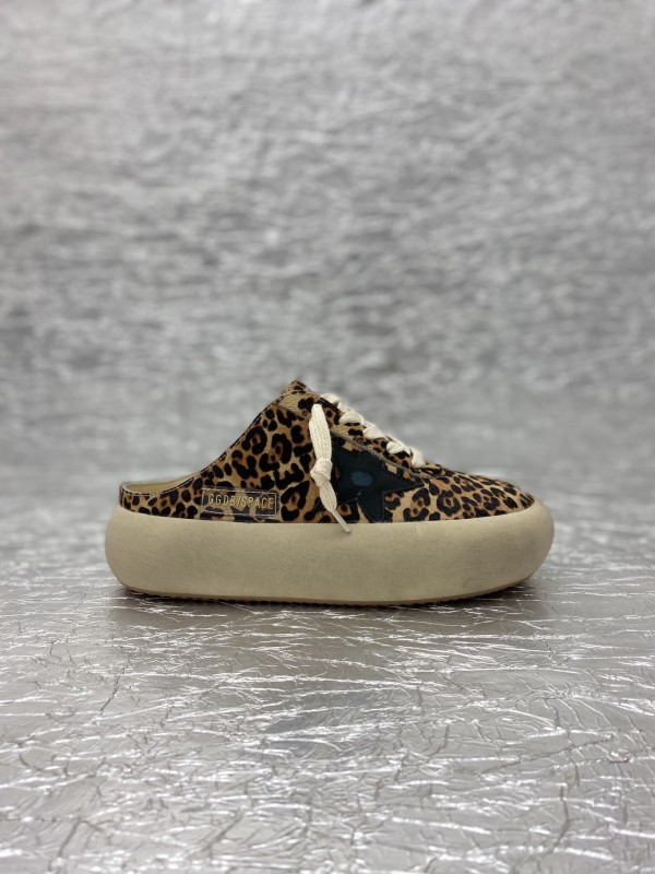 Sneakers GGDB 35-45