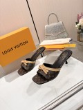 Scarpe LV 35-41