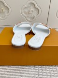 Scarpe LV 35-41