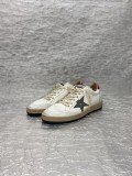 Sneakers GGDB 35-45