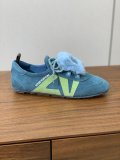 Scarpe LV 35-41