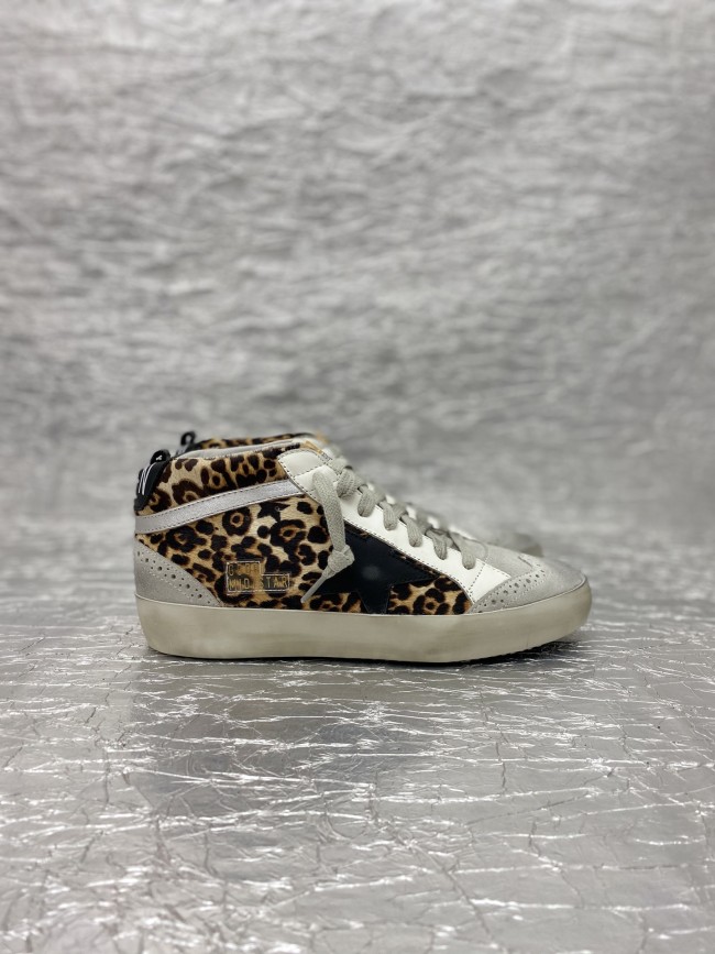 Sneakers GGDB 35-45