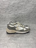 Sneakers GGDB 35-45